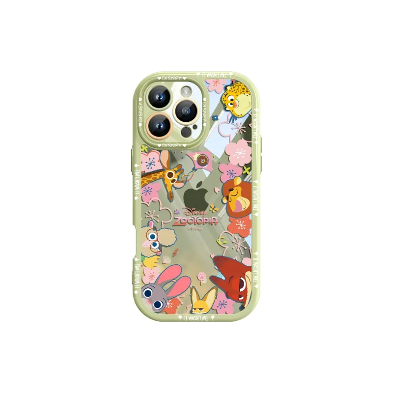 Disney Phone Cases-8