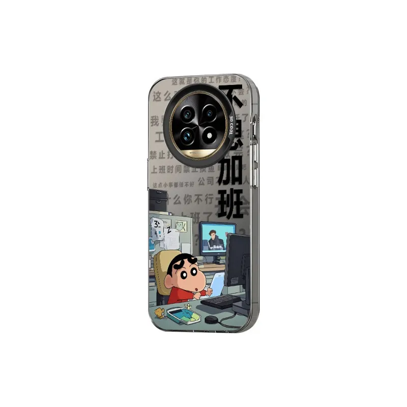 EIXI Phone Cases-1