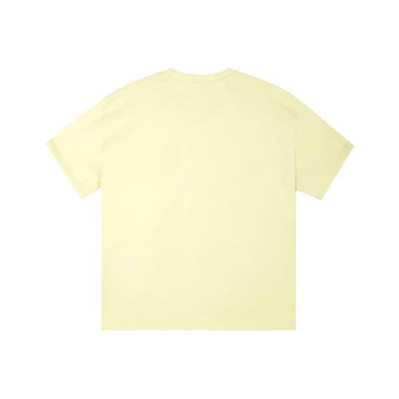 ICONS Lab T Shirts Unisex-8