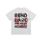 White Heather Gray