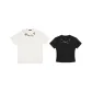 White+Black (2 Pack)