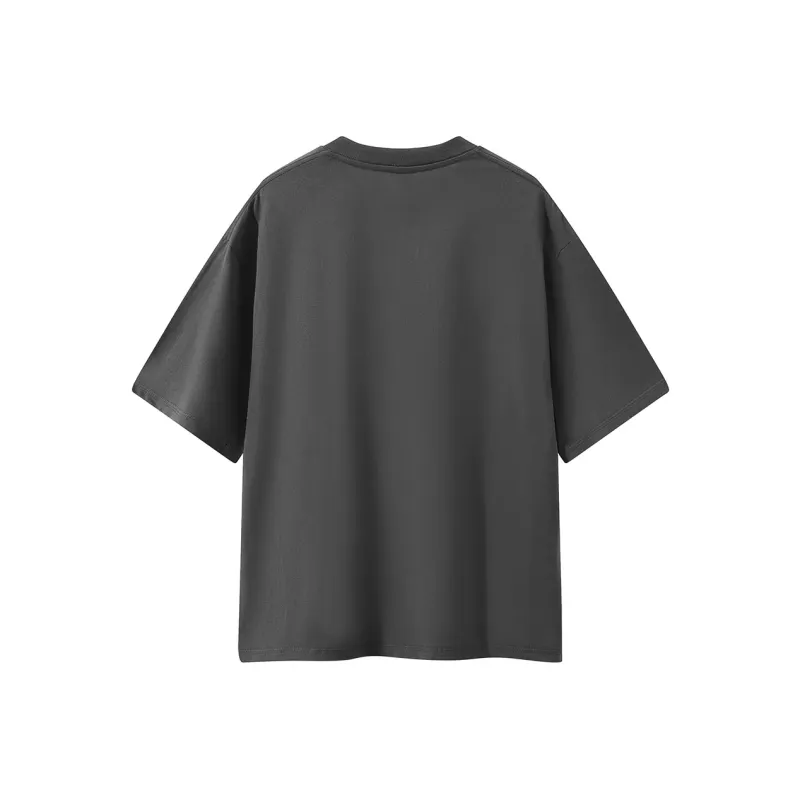 JEANSWEST Casual Sportswear Unisex-29
