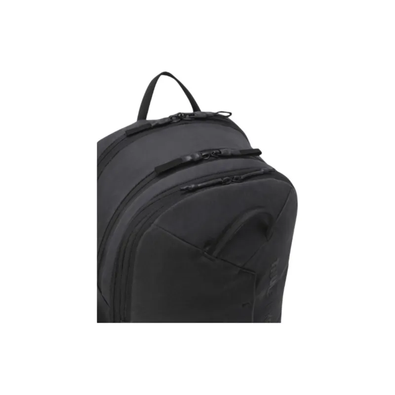 KOLON SPORT Thule Collaboration Mountaineering Bag Outdoor Bag Polyester 28L Black Unisex-10