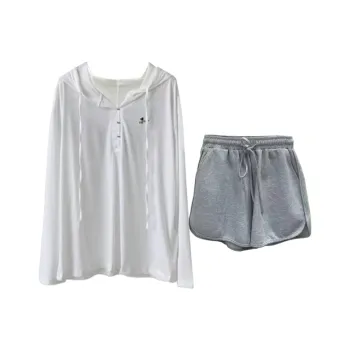 Peaches Peaches Casual Suit Women's