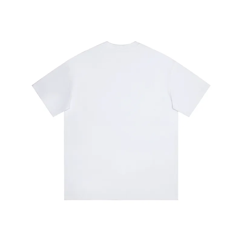 COMGM T Shirts Women's-17