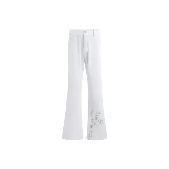 A02 Jeans Unisex
