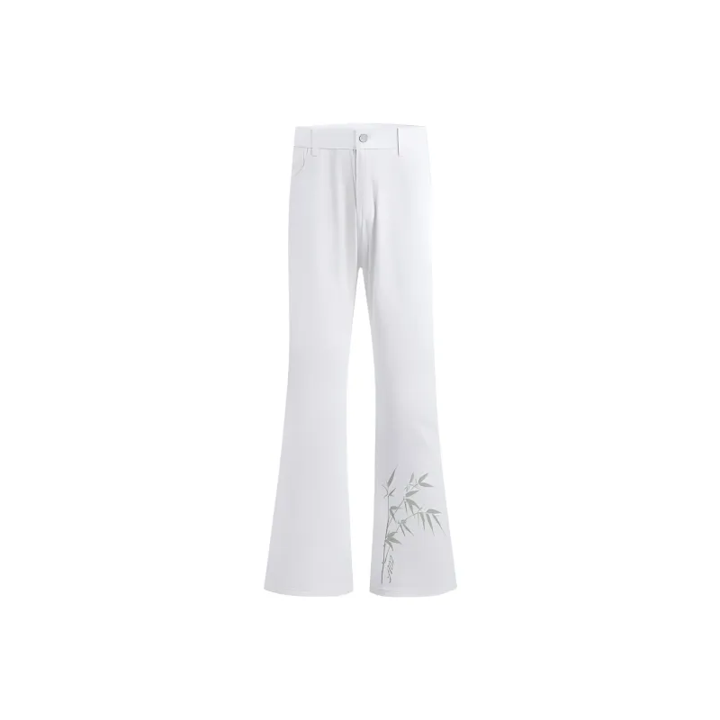 A02 Jeans Unisex-5
