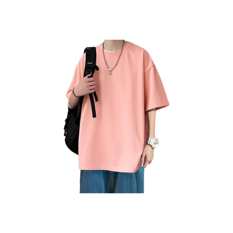 SCHEPPERHEYN T Shirts Unisex-4