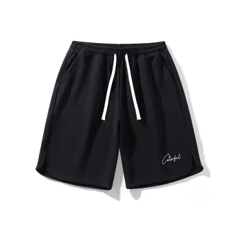 Colorful Creations Casual Shorts Unisex