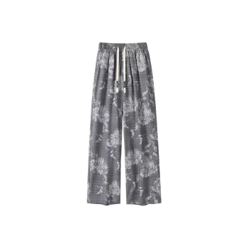 Être Par Lee Casual Pants Unisex