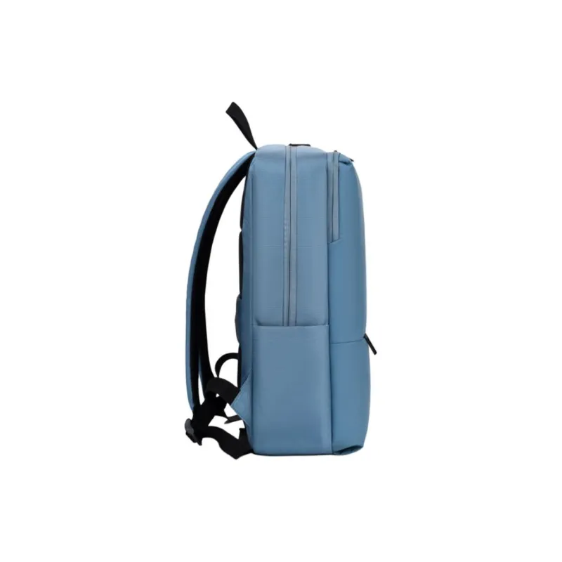 KINGSONS Backpacks-5