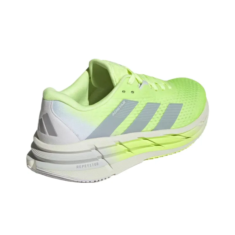 Adidas Adistar 3 Sneakers-3