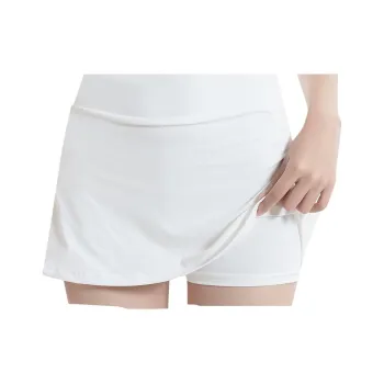 The New Age Family Casual Short Skirts Women's