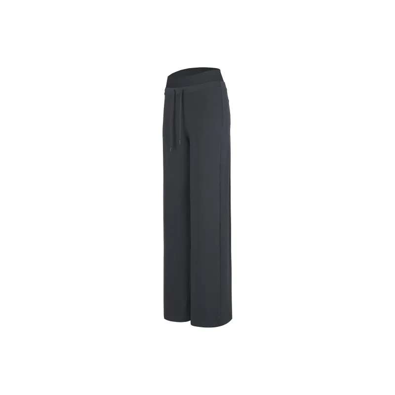 Bebe Casual Pants Women's-1