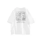 [Quick-Drying Sunscreen]White (TF Roaming Imagination Chest Label _Tf Roaming Imagination Back Label)