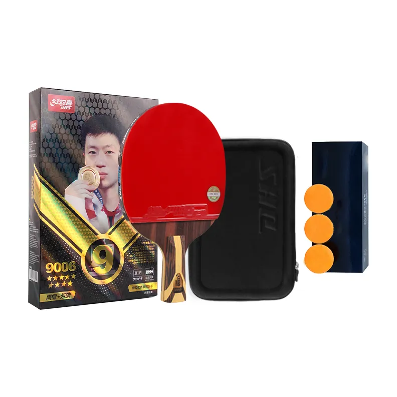 DHS Ping Pong Paddles-3