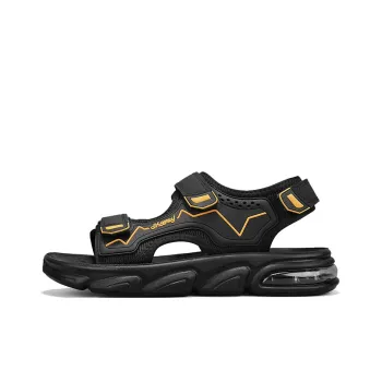 Captain Illy Beach Sandals Men's