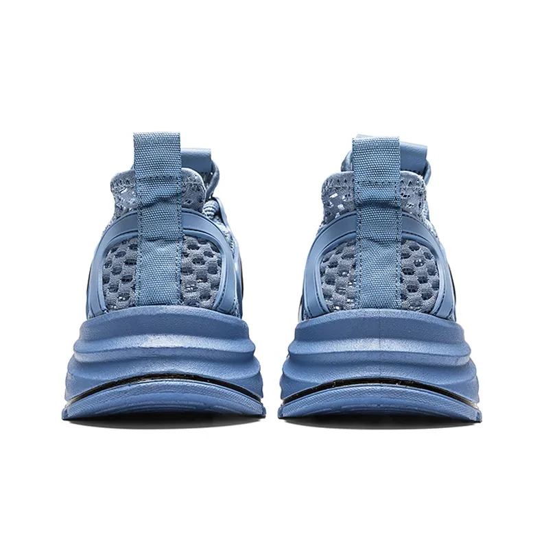 Colorful Creations Low Top Casual Shoes Men's-13