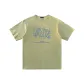 Moss Green