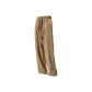 Mountain Romance Khaki