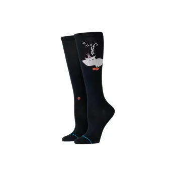 Stance Knee High Socks Women's 1 Pack