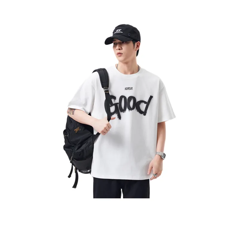 WilliamPOLO T Shirts Unisex-0