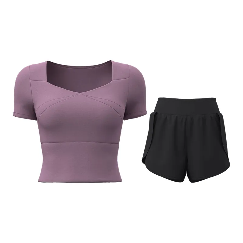 FARO Women's Shapewear-18