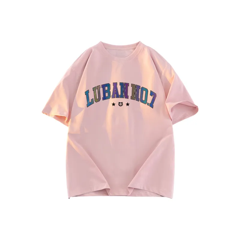 HONOR OF KINGS T Shirts Unisex-8