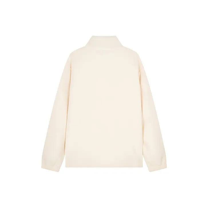 Champion Jacket Europe Version Unisex-1