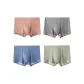 4 Pack (Mars Brown Green+Earth Charcoal Orange+Uranus Blue Pink+Jupiter Yellow Green)