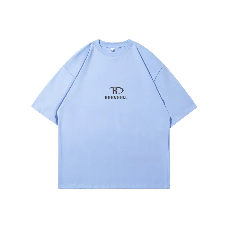 NCAA T Shirts Unisex-14