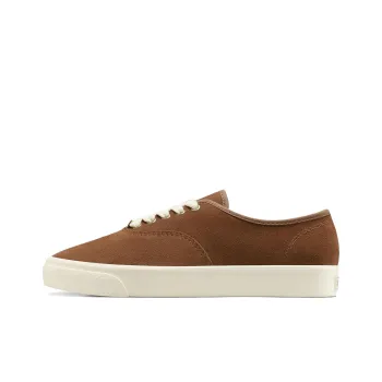 Converse Naut 1 Golf Le FLEUR* Tyler The Creator Dachshund