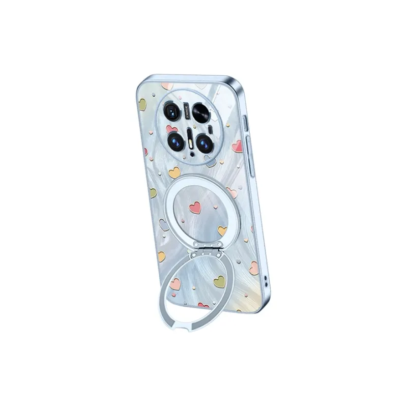 MSMF Phone Cases-2