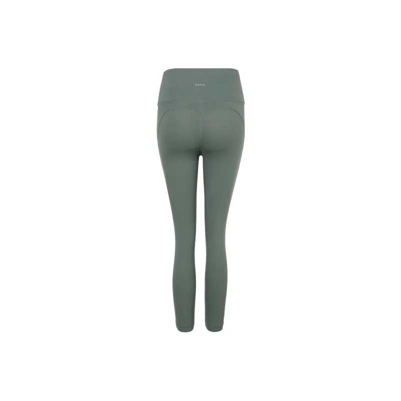 Bebe Sports Pants Women's-3