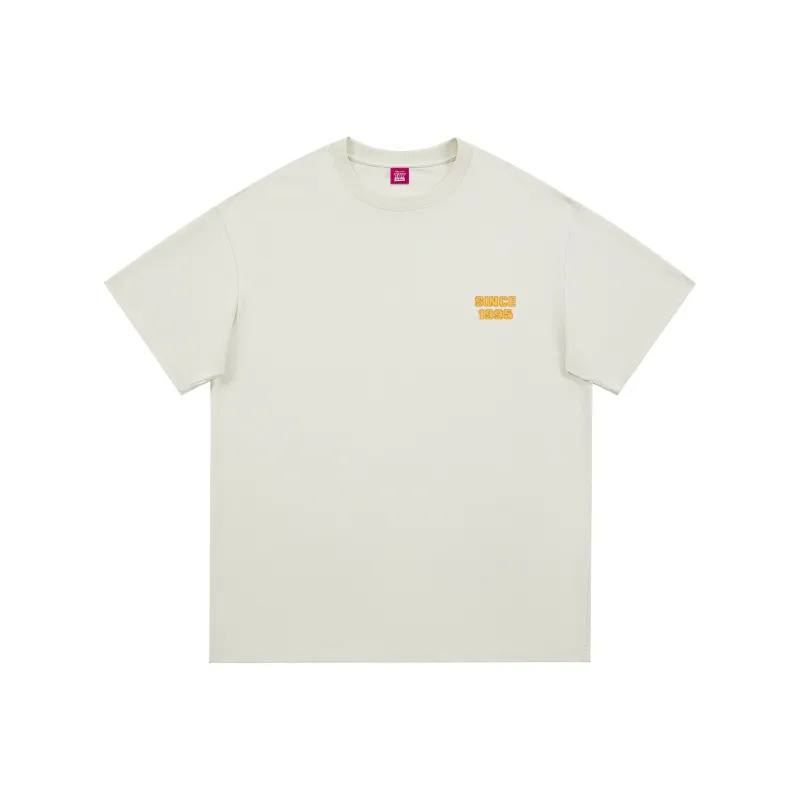 Disney T Shirts Unisex-34