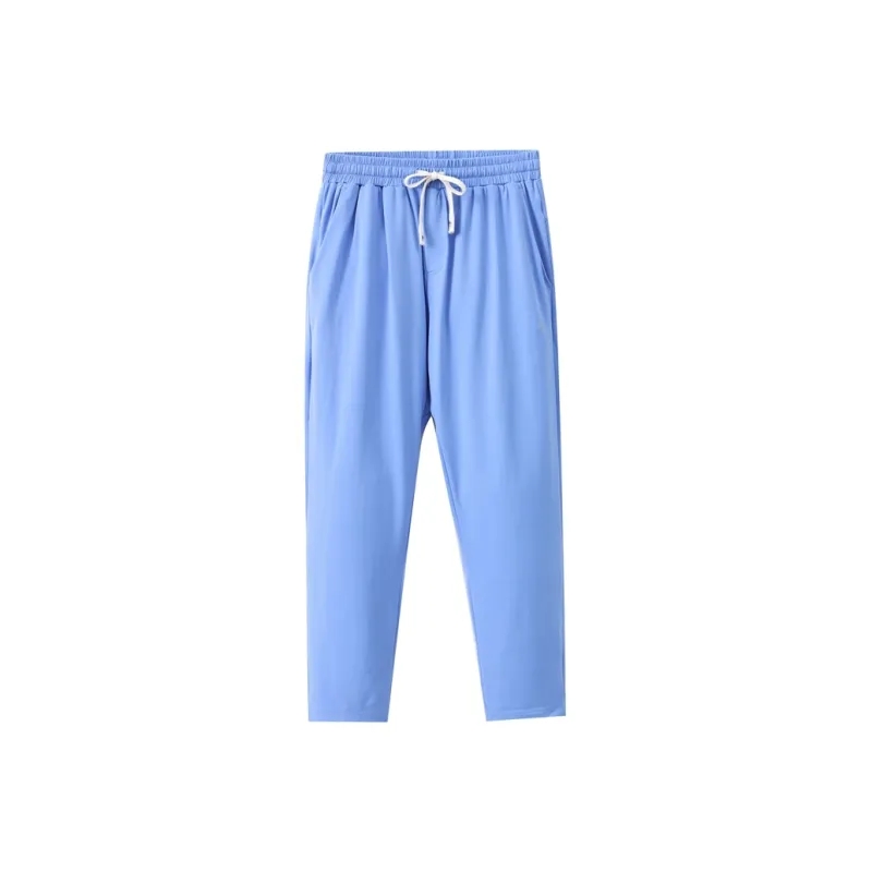 DRAKCLEBOO Sports Pants Men-24