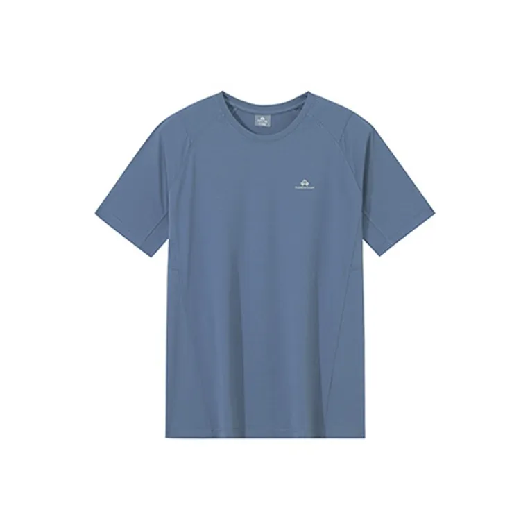 PIONEER CAMP T Shirts Men-0