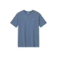 Dusty Blue