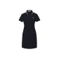 Navy Blue U1