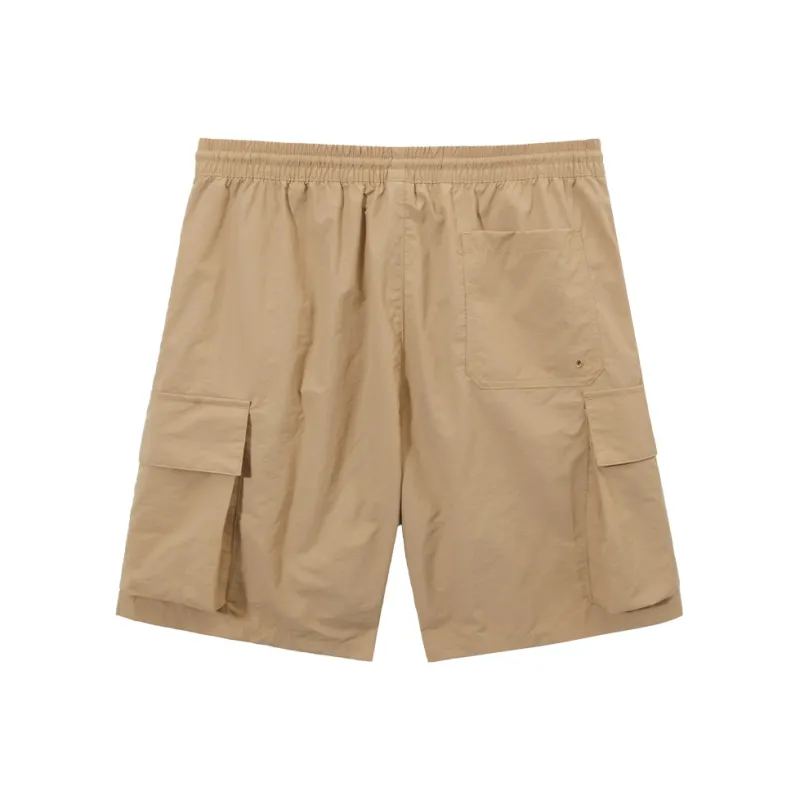 Hotwind Casual Shorts Men-7