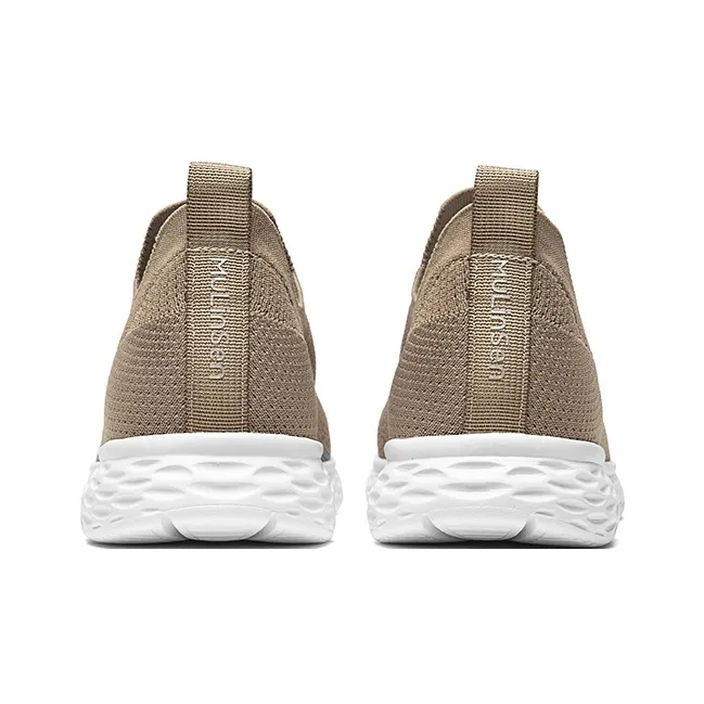 Mulinsen Sock Shoes Slip Resistant, Abrasion Resistant, Lightweight Low Top Casual Shoes Men's-13