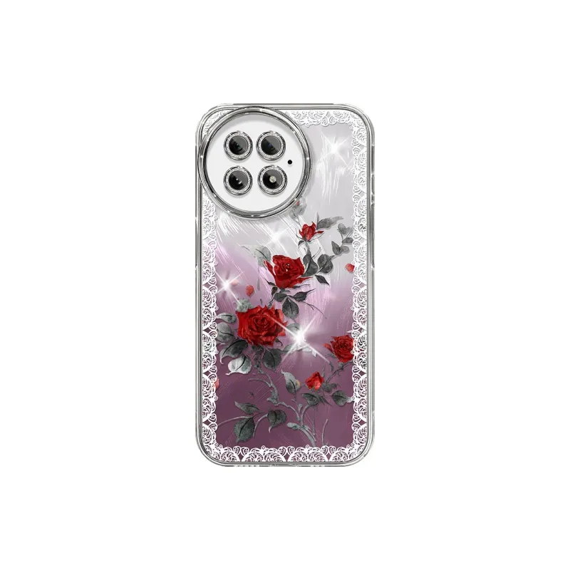 LANMUMU Phone Cases-15