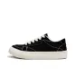 Black-(7926) Hong Kong