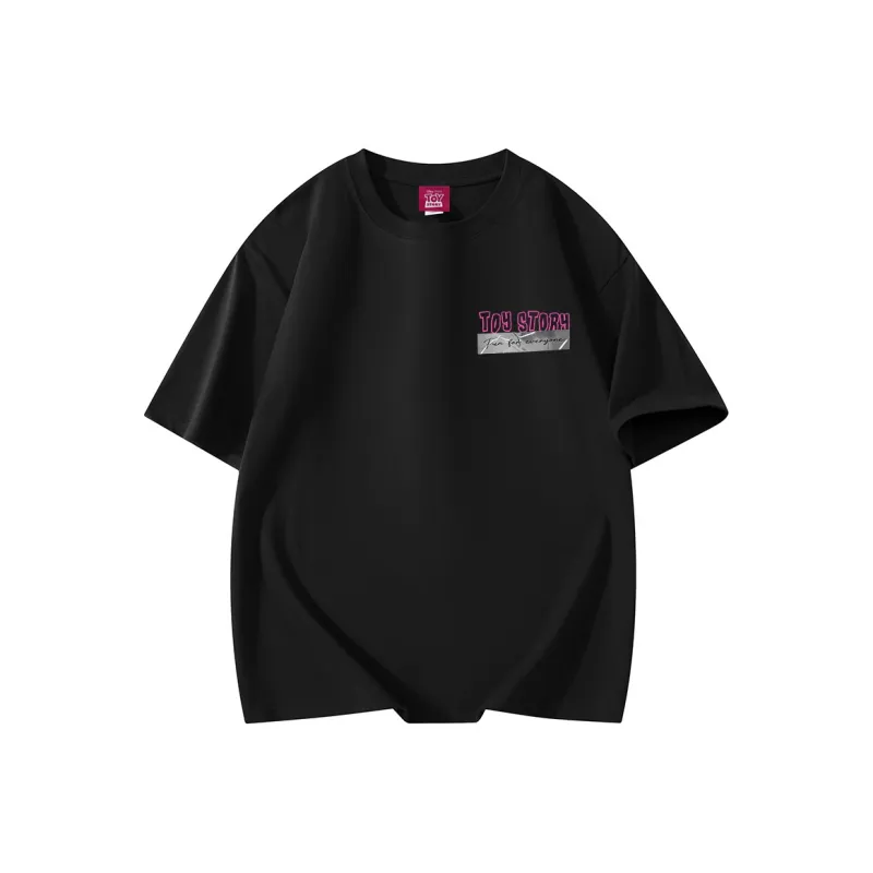 Disney T Shirts Unisex-1
