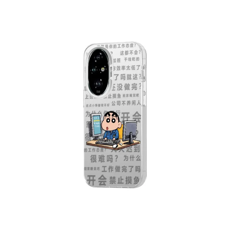 EIXI Phone Cases-22