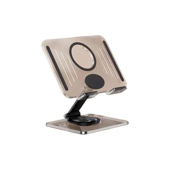 Shuotu ST Tablet Stands