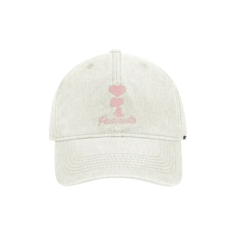 ROBINHOOD Cotton Baseball Caps Unisex-6