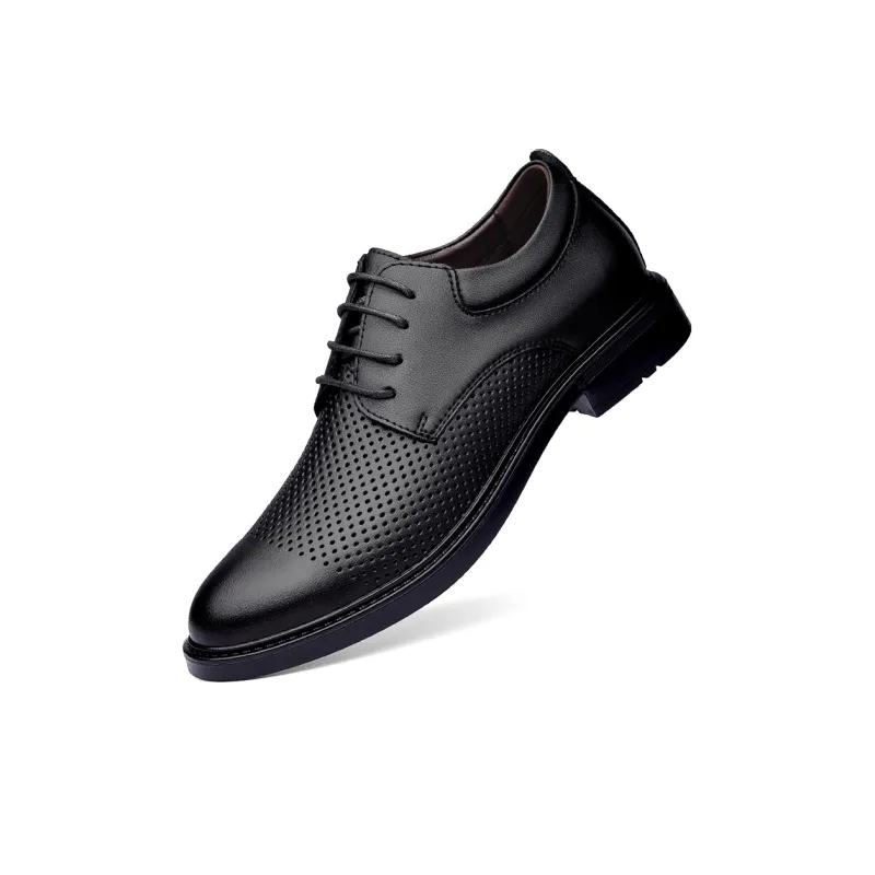 King Jinmai Men's Casual Shoes Men Low Top-1