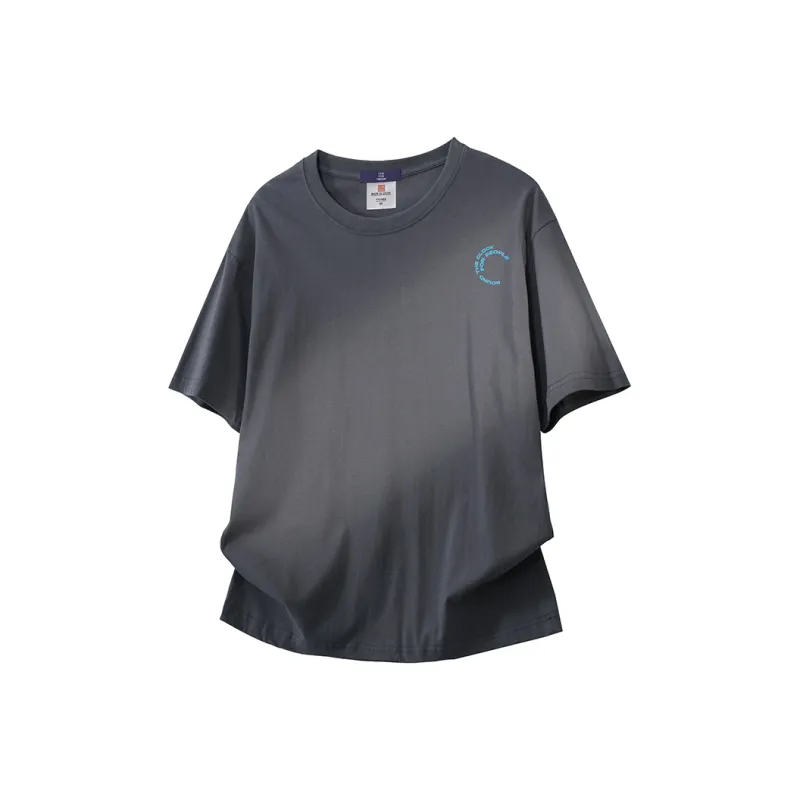 FAX FOR FMACM T Shirts Unisex-4
