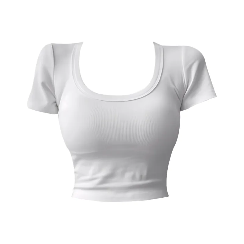 Mowlow T Shirts Women's-3